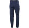 Helly Hansen HP Ocean 2.0 Trousers