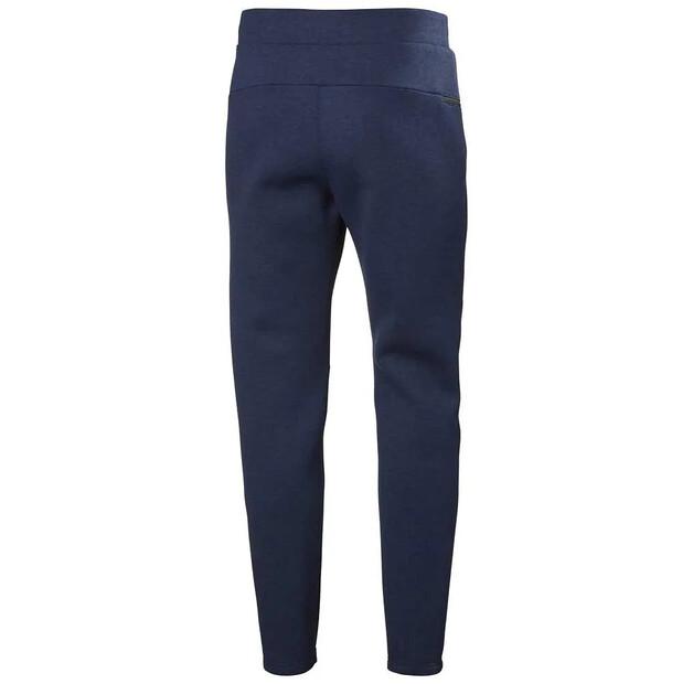 Helly Hansen HP Ocean 2.0 Trousers