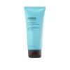 Abaha Hand Cream 100ml 1 Pack Dead Sea War