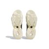 Adidas Trae Young 2 'Flowers' Sneakers IG2590