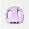 Portable Electric Body Slimming Machine Ergonomic Muscle Handheld Massager  Back Waist Leg