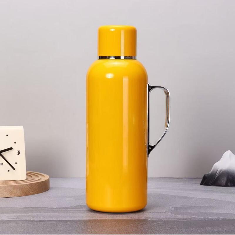 Hanyou 316 Stainless Steel Insulated Bottle