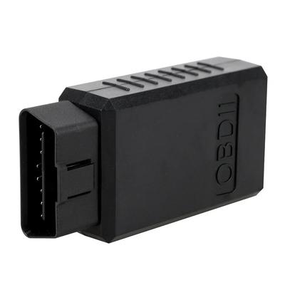 ELM 327 V2.1 OBD2 Kodläsare Bluetooth ELM327 OBDII Biltillbehör OBD2 BilDiagnostikverktyg Skanner Universal