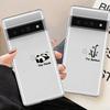 Telefon kapları – Smartphone Bumper Kılıflar