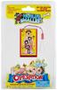 Smallest Operation Board Game 1 Pack 1 Player Operation Electronic Board Game Small Version Family Game Board Game for 1 or More Players Funny Game
