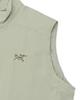 Arcteryx Atom Vest Men'S - Habitat / Ajqsm09559