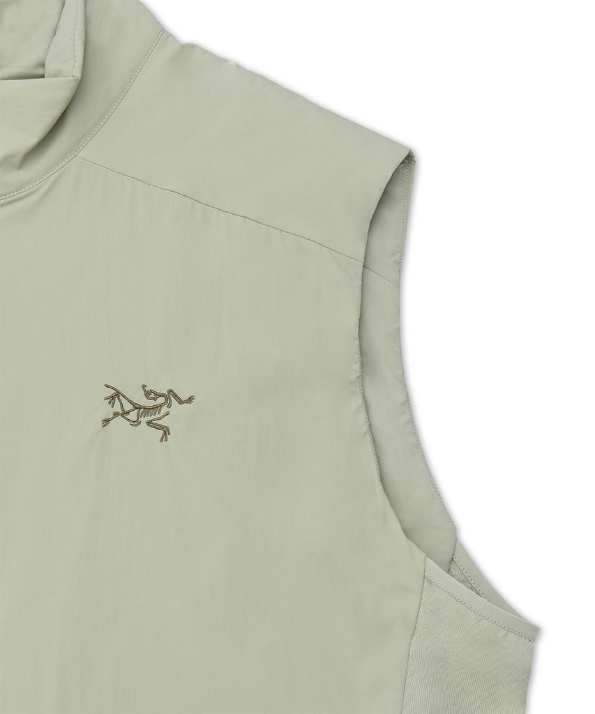 Arcteryx Atom Vest Men'S - Habitat / Ajqsm09559