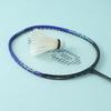 M&G Carbon-Aluminum Composite Badminton Racket