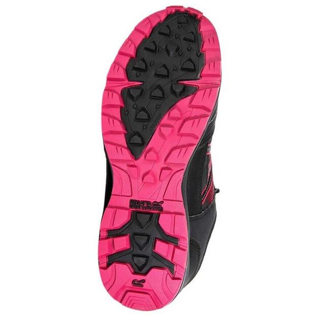 Ботинки Regatta Samaris Low II