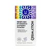 LiveLeaf Probiotic Respiratory Support for Kids