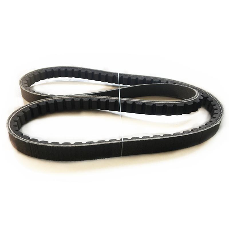 Motorcycle Drive Transmission Belt For Honda PA50 Jialing CJ50 CJ60 JH50 2T 23100-GB7-9000-M1 CJ 50 60