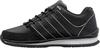 K-Swiss Rinzler Black/white 2 Sneakers