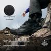PELLIOT HT-Sky Vibram Anti-Slip Hiking Boots