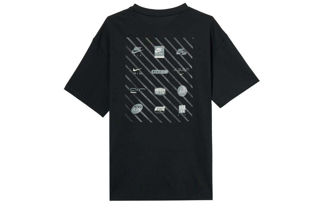 Nike Sportswear Max90 T Shirt