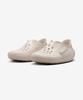 [Nike] ReactX Rejuvenate W - Light Orewood Brown HV5062-100 [Shipped from Korea] 100% Authentic