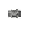 No:1032 Ignition Shaft Lock Shaft for Toyota Avensis