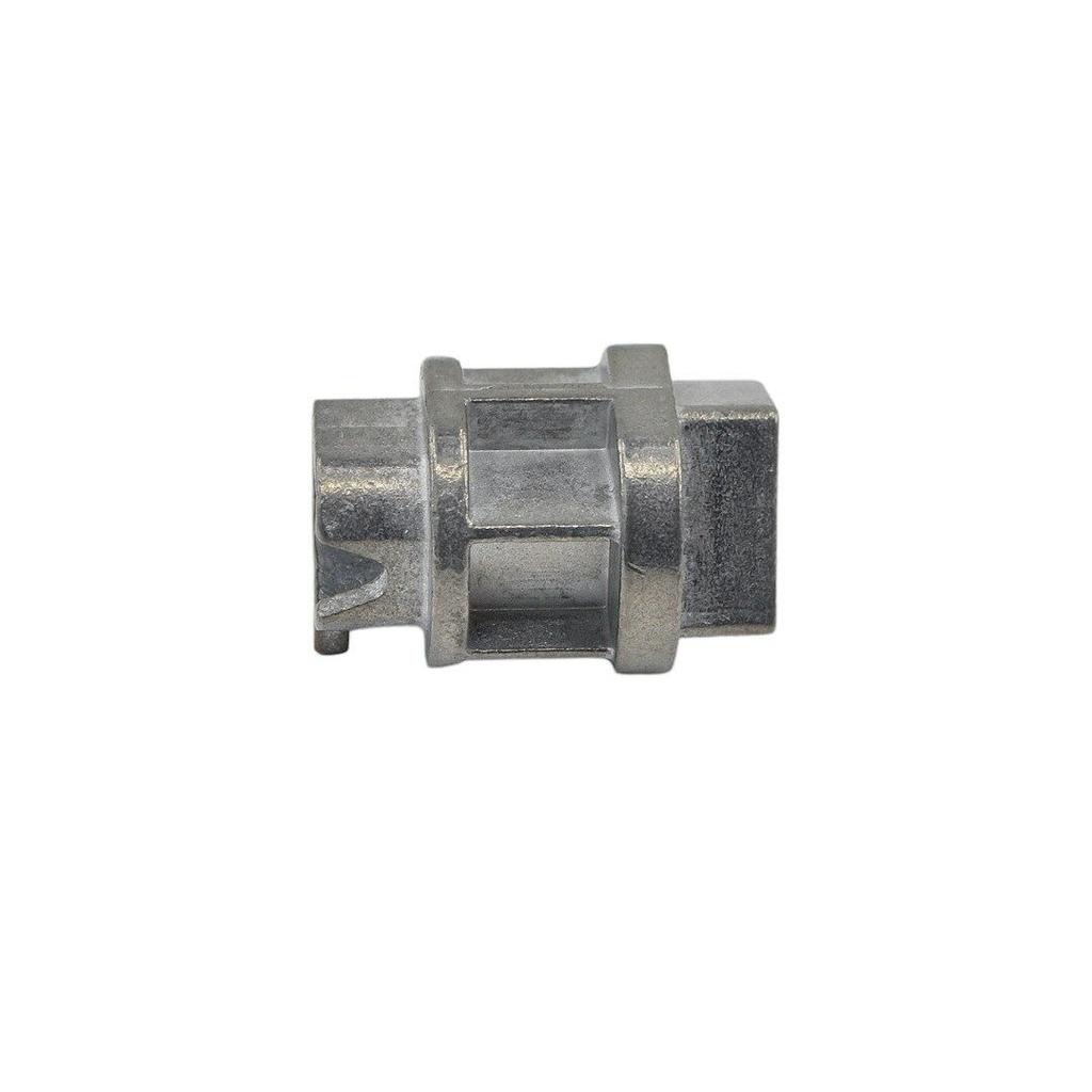 No:1032 Ignition Shaft Lock Shaft for Toyota Avensis