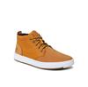 Men's Sneakers Timberland Keds Davis Square Tb0a1oi32311 Brown