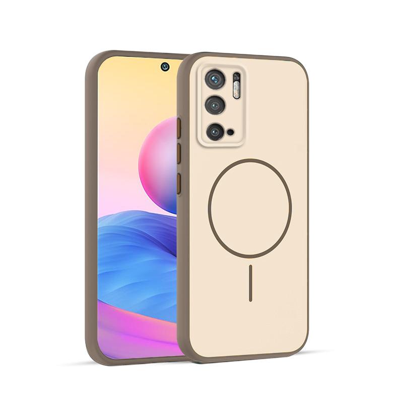 For Redmi Note 10 5G Case For Redmi Note 10 5G TPU Case Protective Cover For Redmi Note 10T 5G Redmi Note 11SE 5G Poco M3 Pro