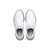 New PUMA Caracal White Rubber Unisex 369863-06