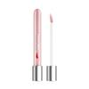 CLARESA Chill Out No. 13 Mellow Lip Plumping Lip Gloss 5ml