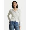 Cardigan 211971881001