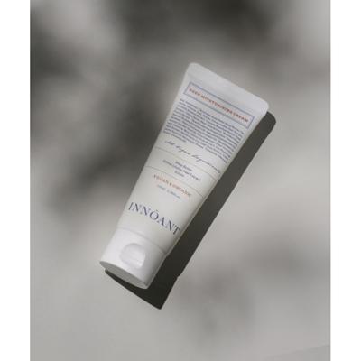 Innoant Highly Moisturizing Cream