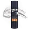 Gillette Pro Rasierschaum 195g
