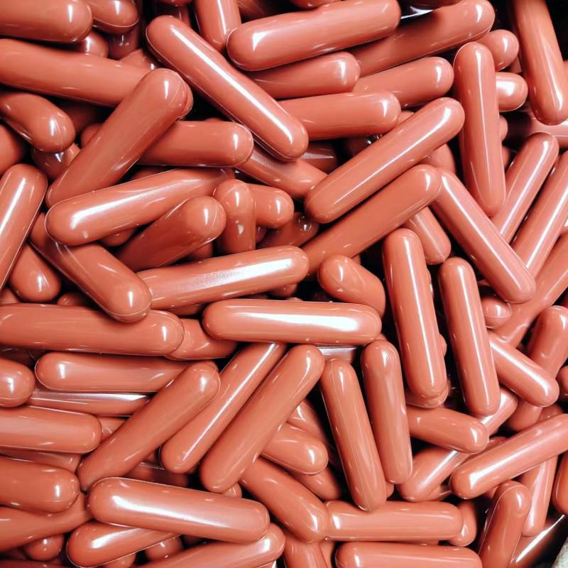 Eco-Friendly Bear-Shaped Ocean Ball Set: Baby Storage Box, Bouncing Ball Pit, Children's Toy and Decoration.