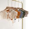 Accessori – Cravatte, papillon, colletti e polsini