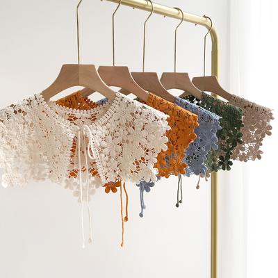 Aksesuarlar – Kravatlar, papyonlar, yakalar ve manşetler