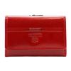 Leder Damen Portemonnaie Emporio Valentini