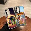 Telefon kapları – Smartphone Bumper Kılıflar