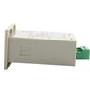 Digital Counter JDM11-6H Display Electronic Industrial Counter DC 12V 24V 36V AC 110V 220V 380V Proximity switch sensor count 1