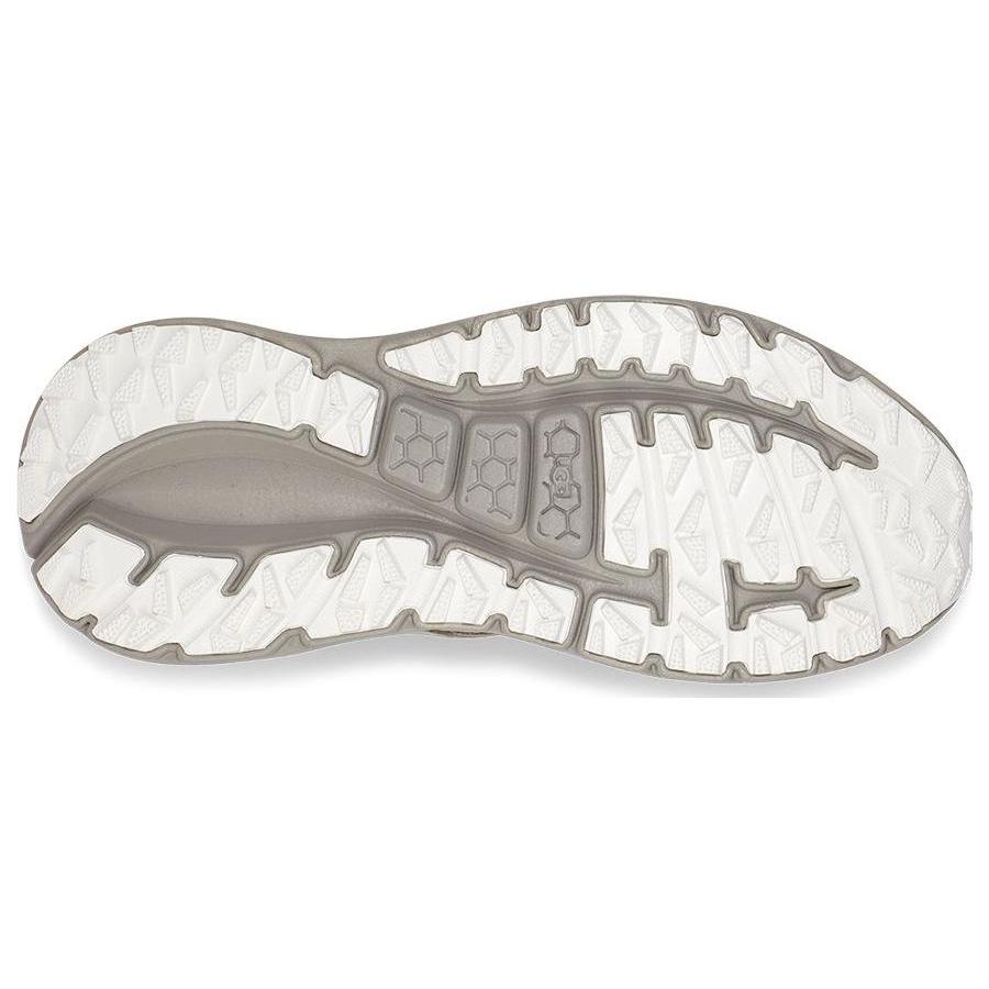 (WMNS) UGG Women's 1119714-GOA