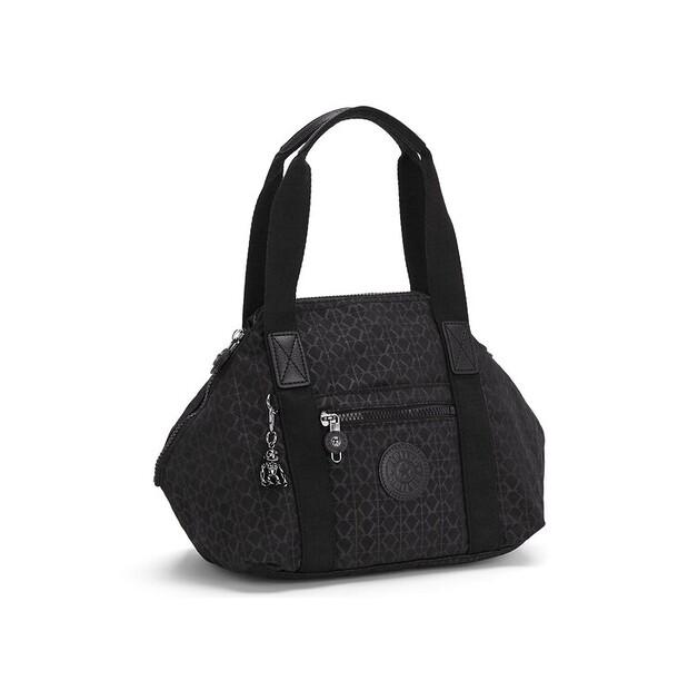 Сумка Kipling 288244
