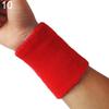 Online-Shop SPORT 1x Sport-Handgelenkband Tennis Squash Badminton GYM Basketball Armband Geschenk