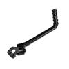 Engineered 16MM Motorcycle Kick Starter Lever Rustproof Finish Maintains Performances In Harsh Climates