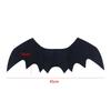 Decoration Puppy Apparel for Cat Pet Clothing Dog Dress Up Pet Supplies Bat Wings Dog Costumes