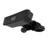 Car Handbrake Parking Brake Release Handle For C-Class W203 2001-2007 CLK-Class W209