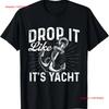Oberteile – T-Shirts