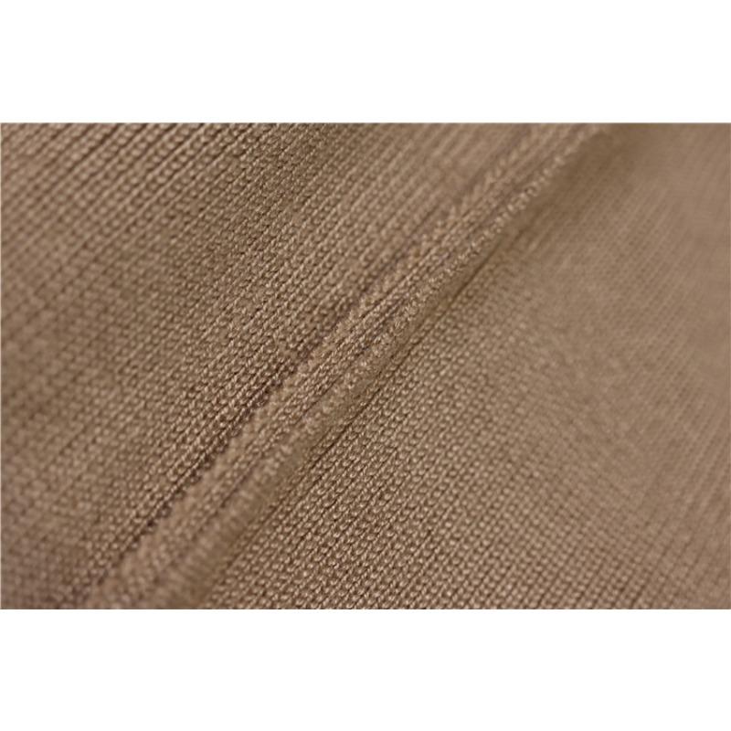 Set de tricot Camellia de toamnă pentru femei de mărime mare Pulover tricotat cu gât rotund Pantaloni largi Costum cu pantaloni temperament