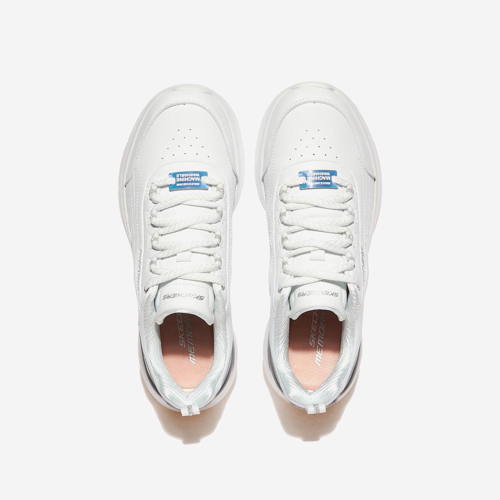 Skechers Sketch-Air Dynamite 2.0, 150373, 1010109125, Popular Korean Shoes