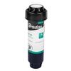 Static Pop-Up Sprinkler 3" 7.6Cm Without Nozzle Watering Gz 3/8 Inch