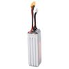 4S Lipo Battery 14.8V 2200mAh 45C XT60 Plug Large Capacity Battery for Remote Control Car
