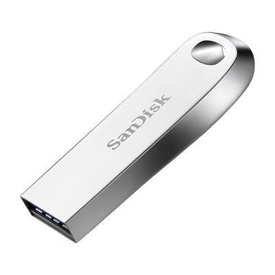 SanDisk CZ74 USB 3.2 Flash Drive