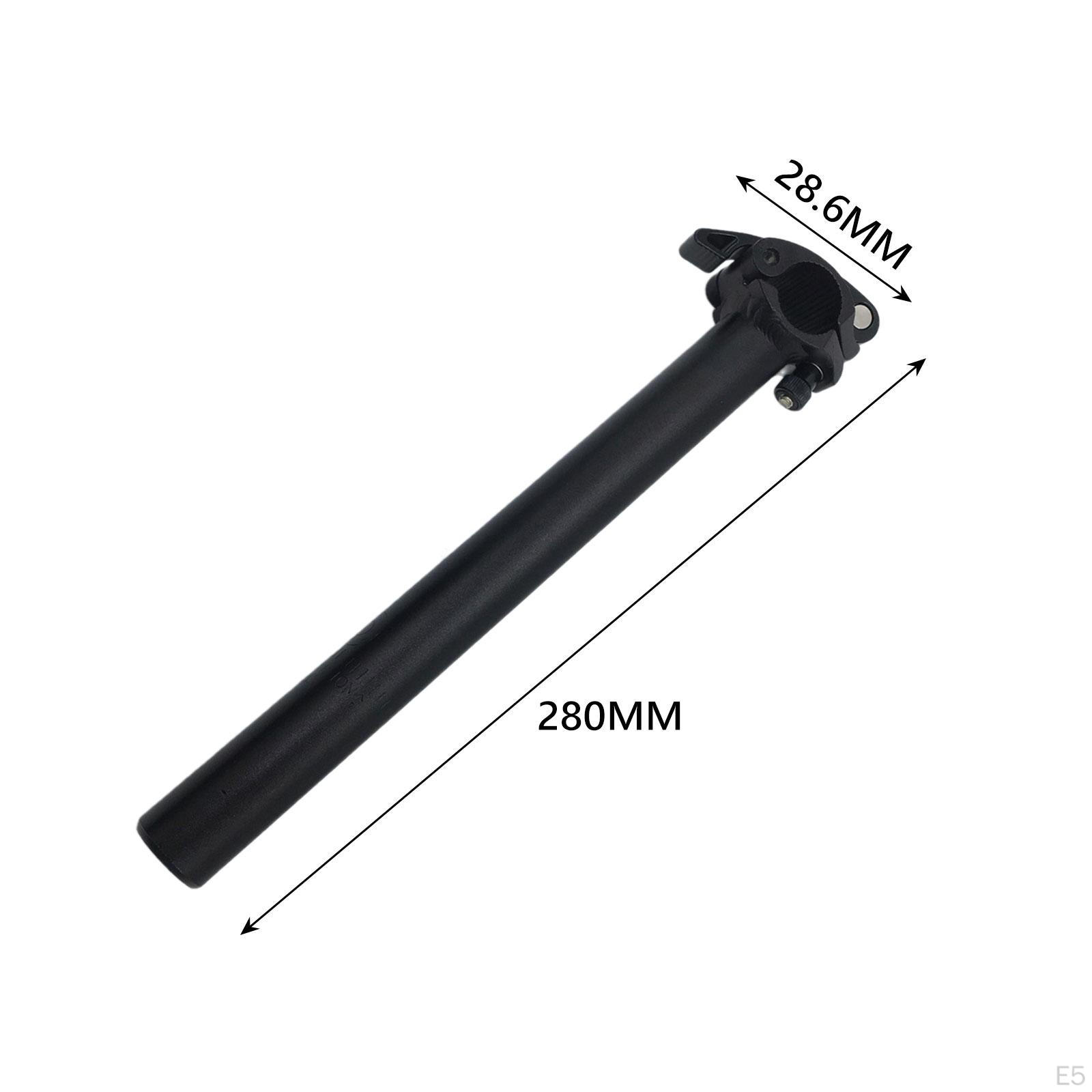 Вынос руля 25 — фото 6