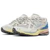 New Balance 1906U 'Angora Blue Pink' Sneakers M1906NC