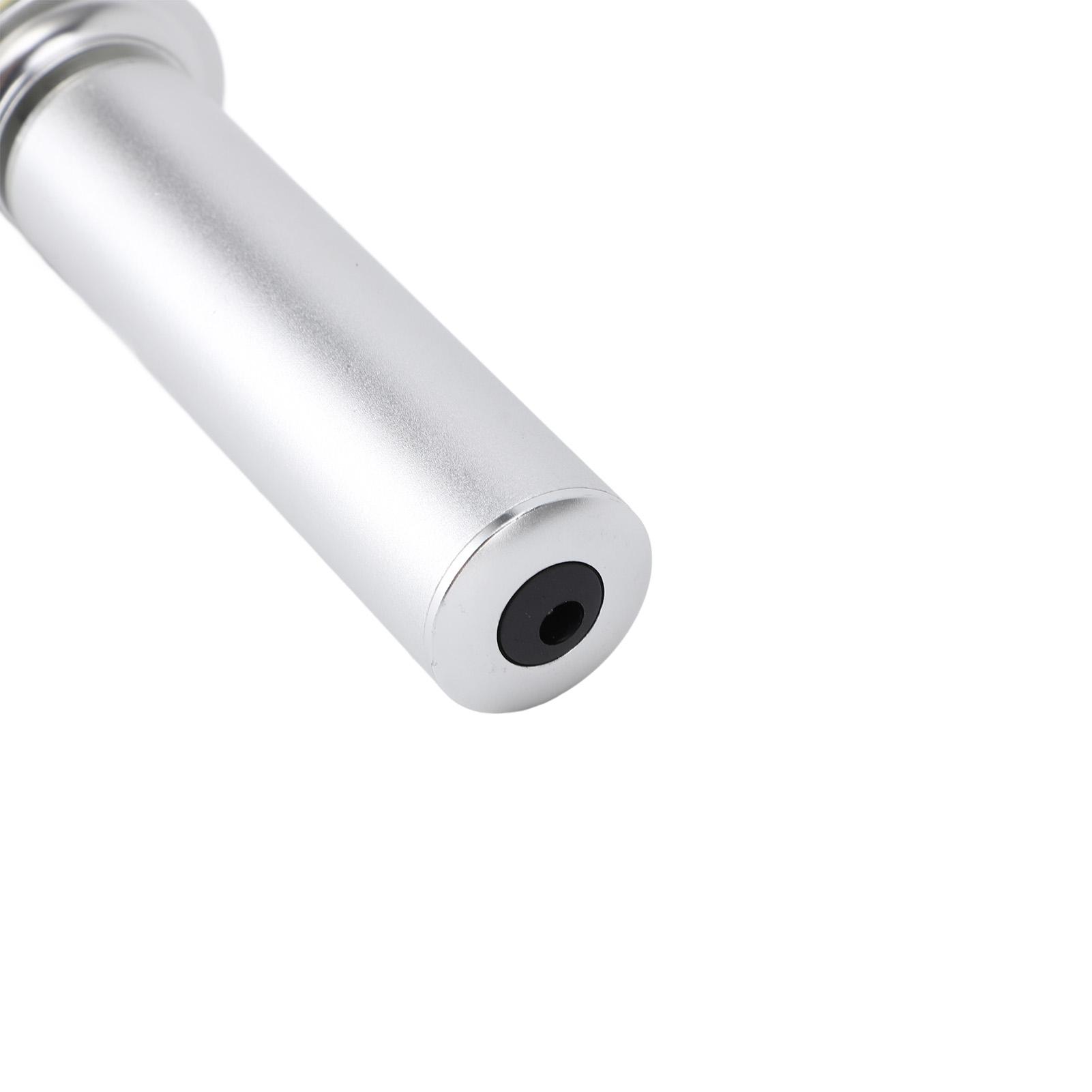 

Электрический инструмент для удаления мозолей с регулятором скорости, 60 сменных дисков для наждачной бумаги, электрическая пилка для ног EU Plug