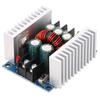 Power synchronous rectifier, 300W, 20A